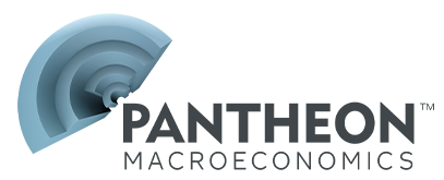 Pantheon Macroeconomics