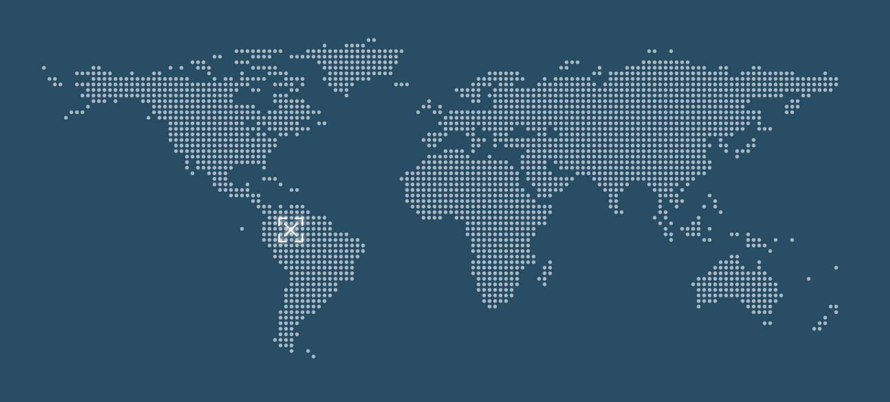 Latin America Macroeconomic Research