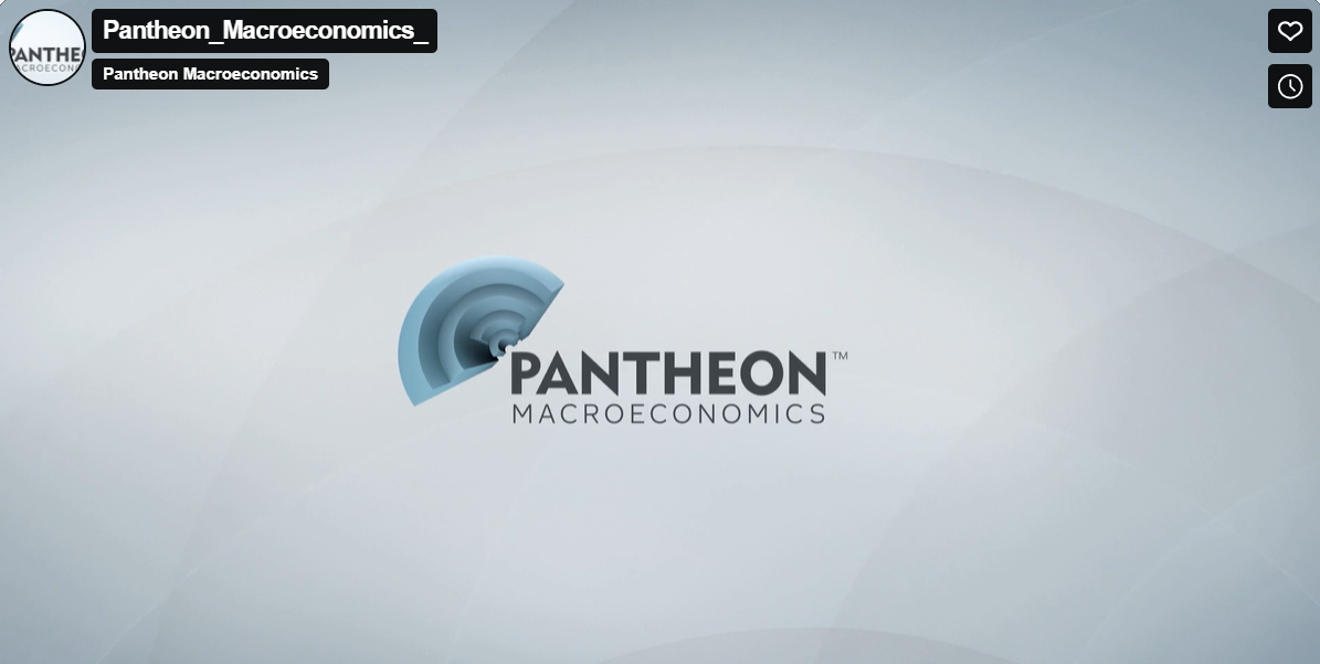 EZ Webinar April 2024: What is the Link Between EZ Wage Growth & Inflation?