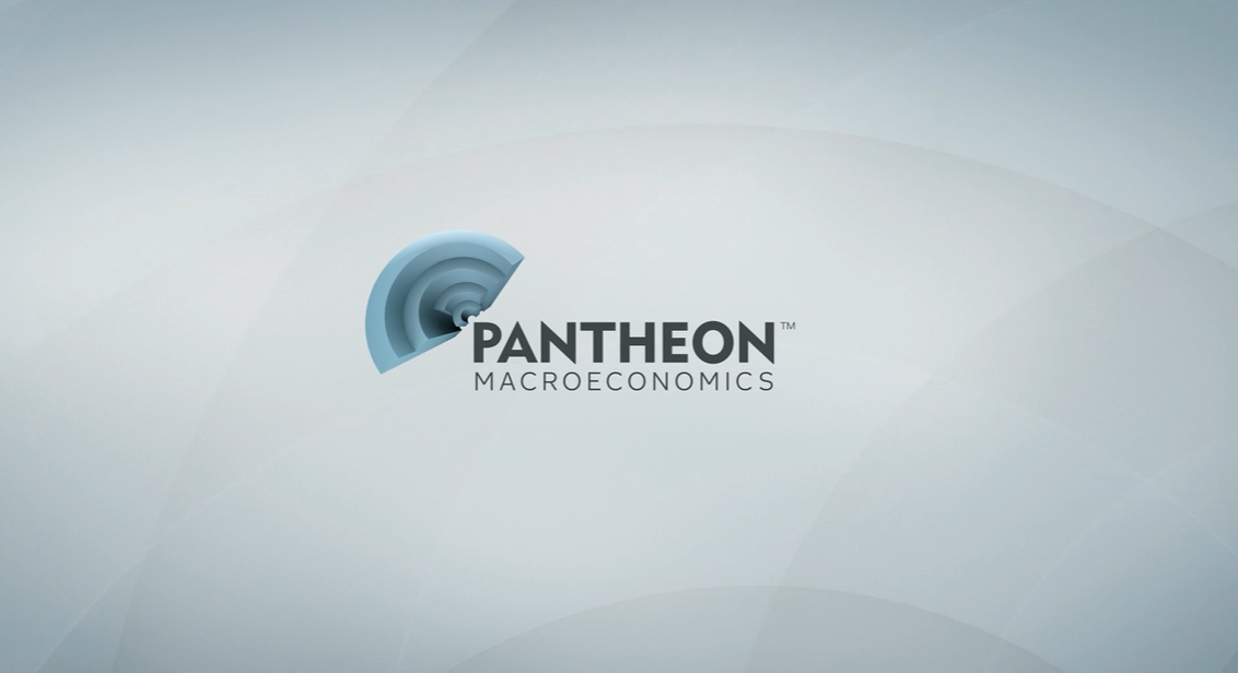 China+ Webinar March 2025 - Buttressing Domestic Demand