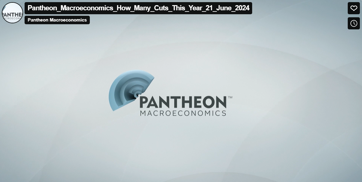 UK Webinar October 2024: How Quickly Will the MPC Cut Bank Rate?