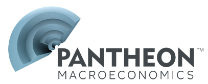 Pantheon Macroeconomics U.S. Economy Discussion with Ian Shepherdson