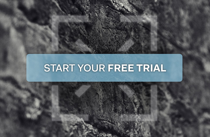 Free Trial