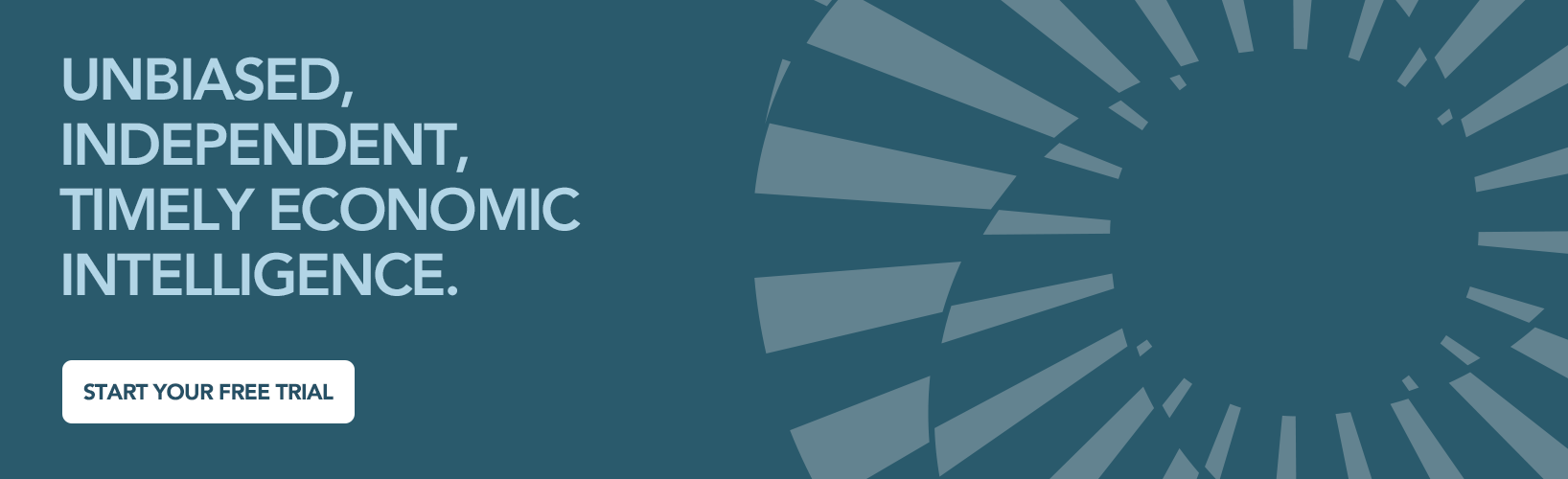 Homepage Header Hero 2026