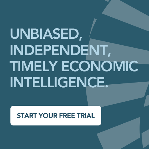 Homepage Header Hero 2026