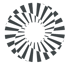 NO bckg image (32)
