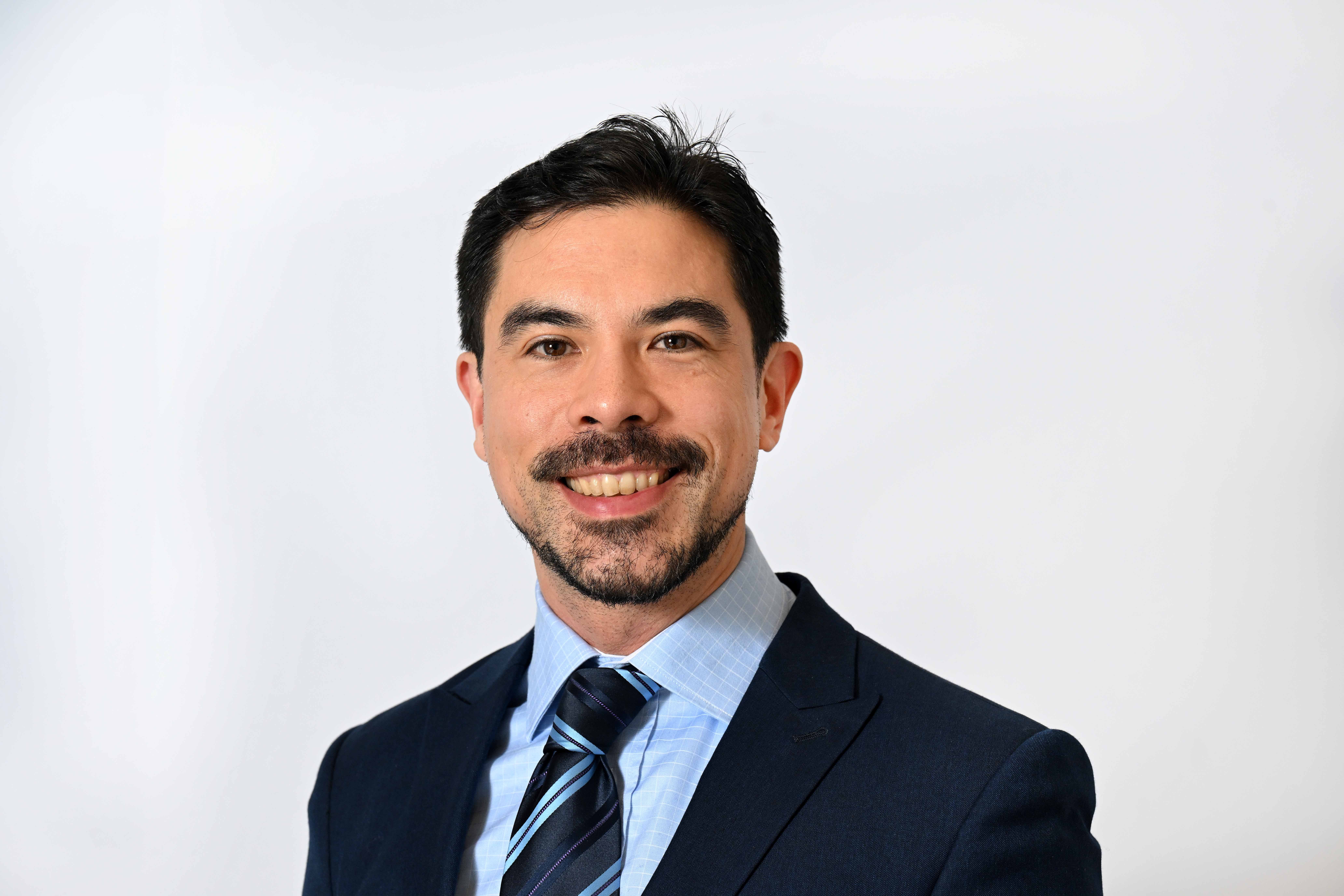 NZN_5550