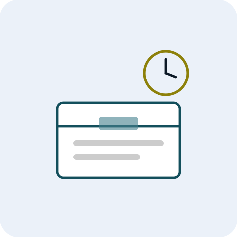 pantheon_icon_archive