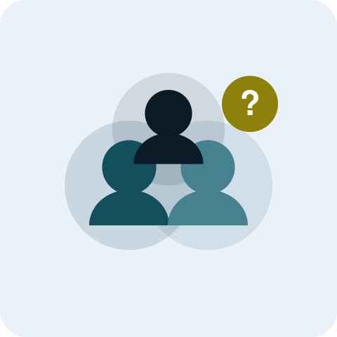pantheon_icon_ask_team