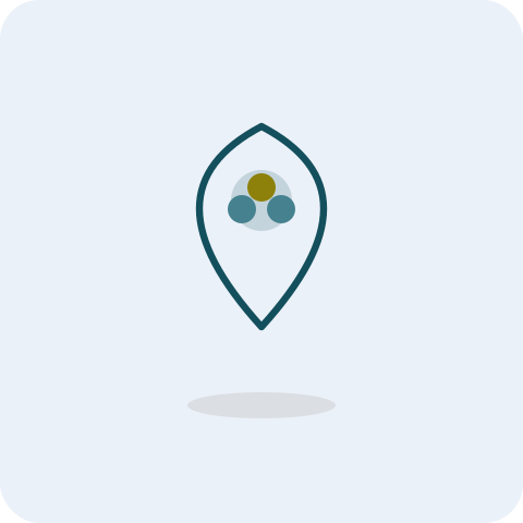 pantheon_icon_events
