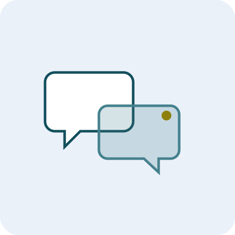 pantheon_icon_speaking