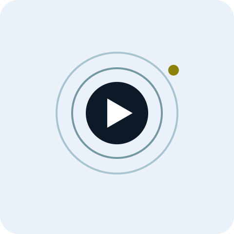 pantheon_icon_webinars