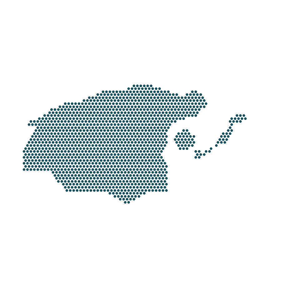 pantheon_region_icon_china_japan_korea
