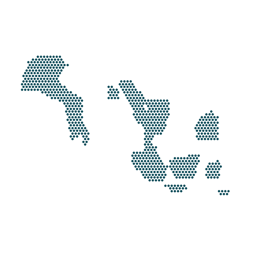 pantheon_region_icon_emerging_asia