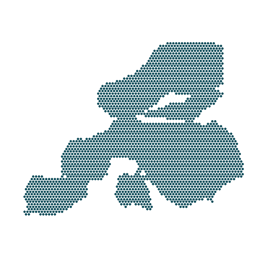 pantheon_region_icon_eurozone