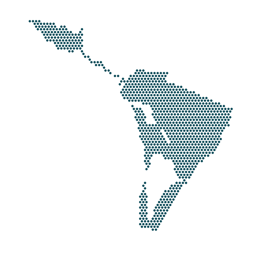 pantheon_region_icon_latam