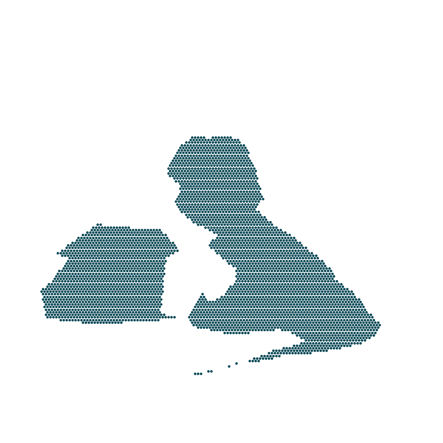 pantheon_region_icon_uk