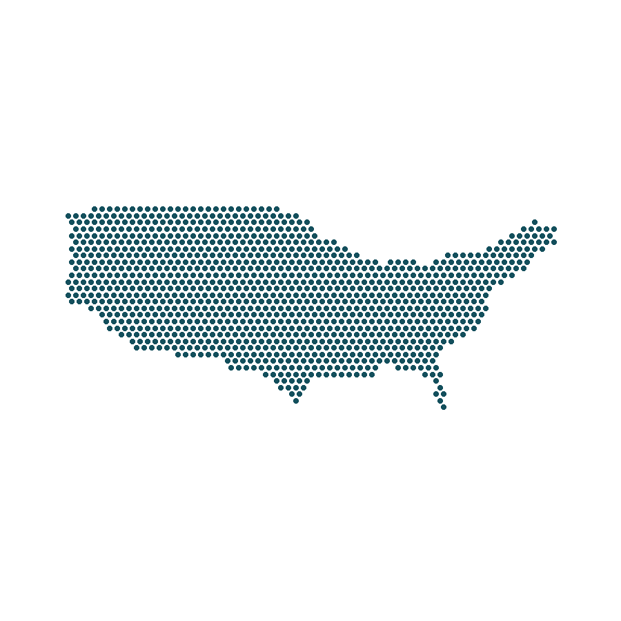pantheon_region_icon_us